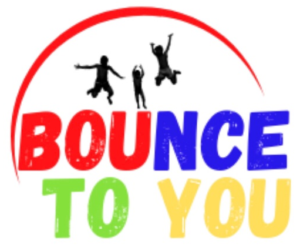 bouncetoyourentals