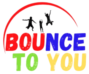 bounce house, bounce to you, photobooth rentals, 360 photobooth rentals, event rentals