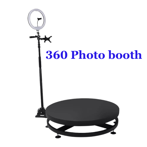 bounce house, bounce to you, photobooth rentals, 360 photobooth rentals, event rentals